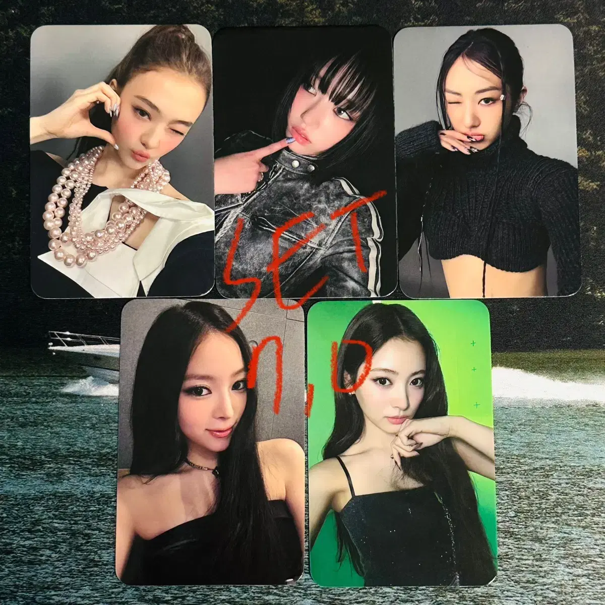 thumbnail-0
